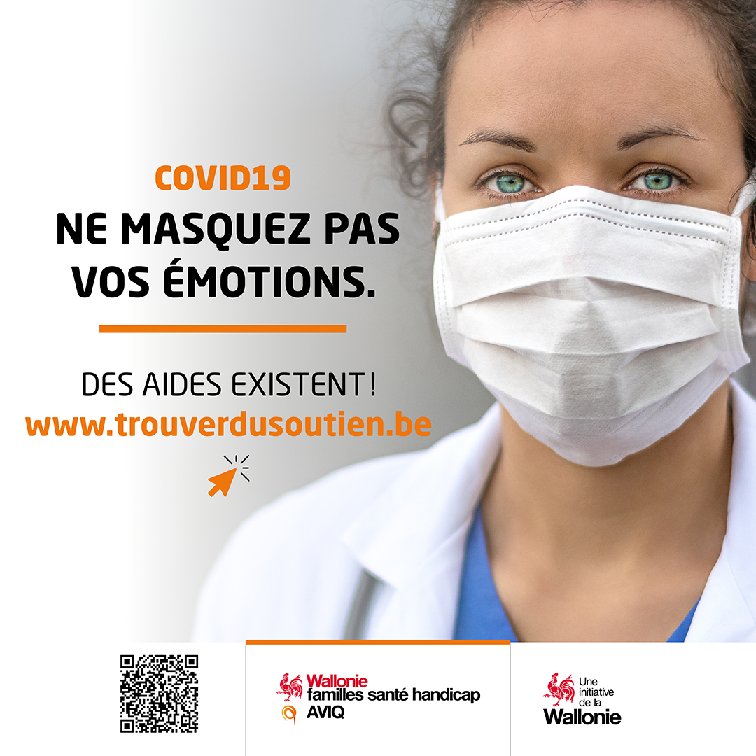cov1
