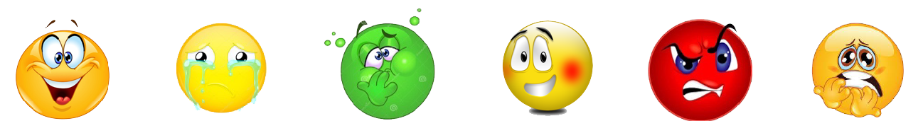 emoji