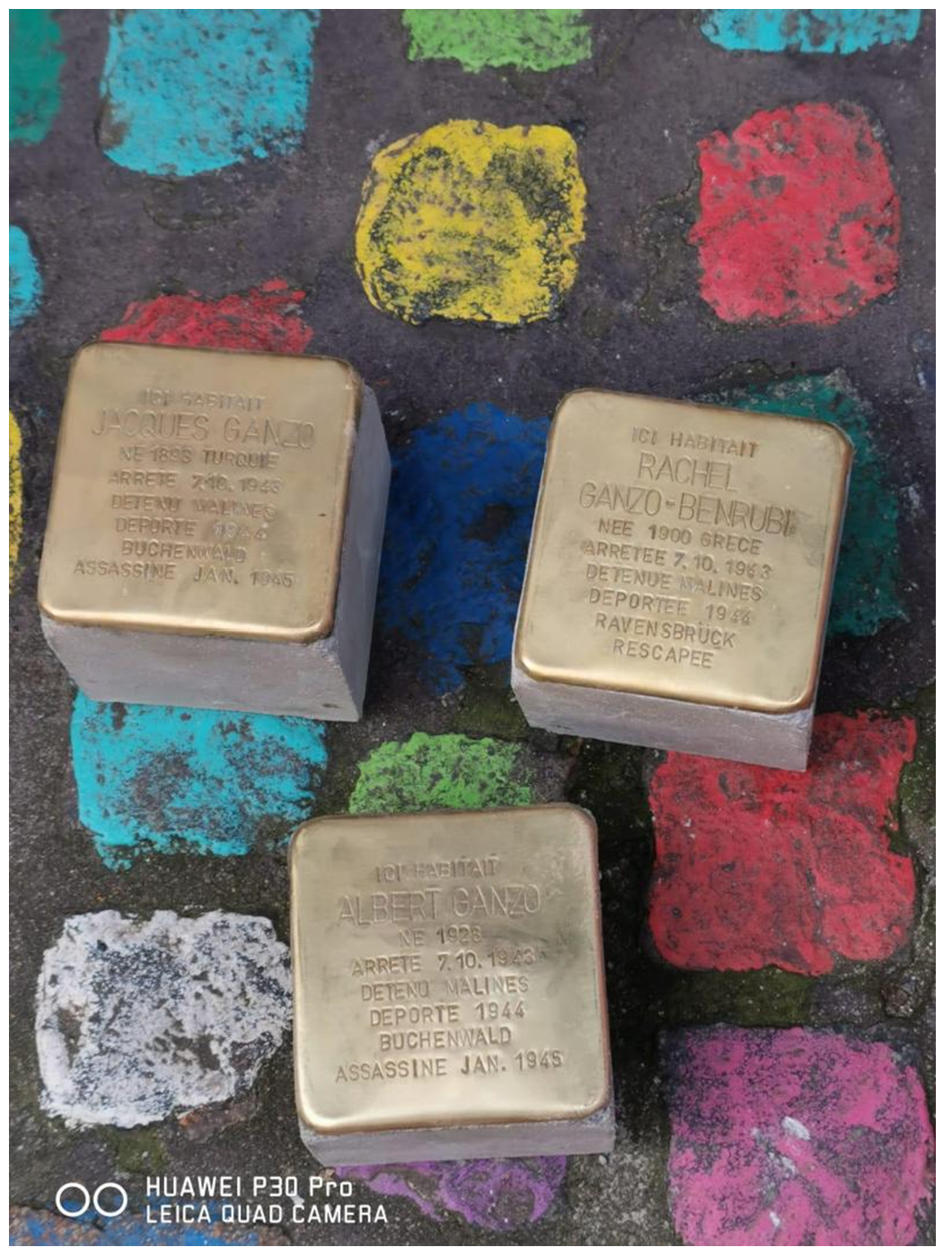 pavé2