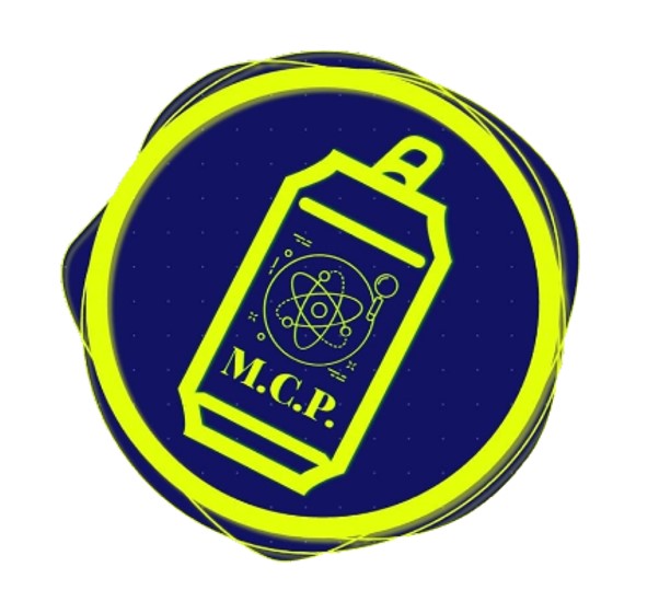 logo2