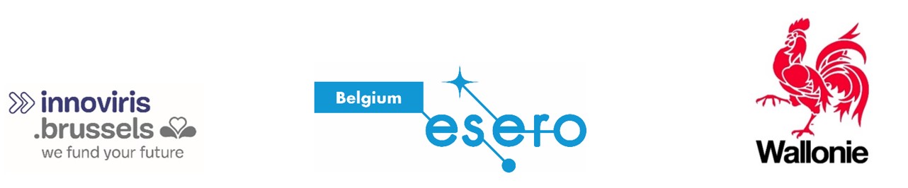 logo3