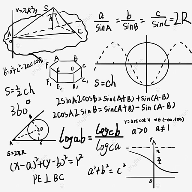 math